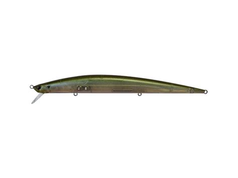 Lure Duo Tide Minnow Slim 175 27g Wortenpt