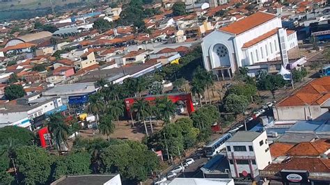 CORPUS CHRISTI saiba o que abre e fecha no feriado Fernandópolis SP