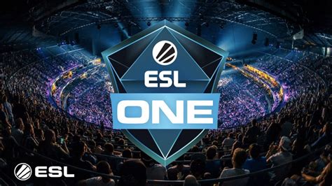 Cs Go How To Watch Esl One Cologne Multistream Groups