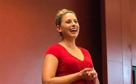 Katie Hill Paid Alleged Male Lover A Campaign Win Bonus Stiffed Throuple Partner Redstate