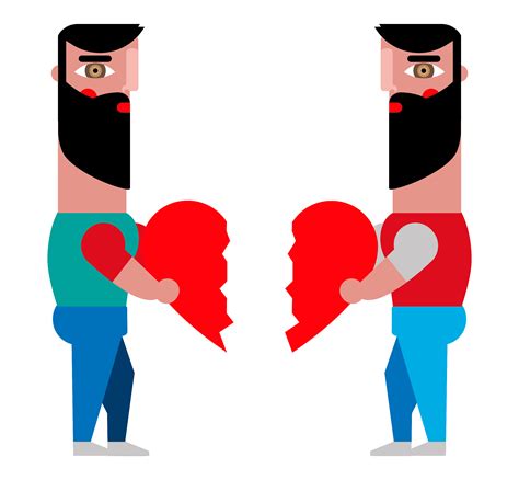 LOL and Gay de octubre Dia de la animación