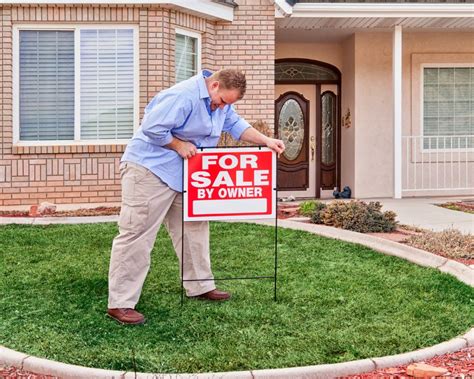 5 Possible Reasons Your Home Is Not Selling In A Hot Market EXIT Real