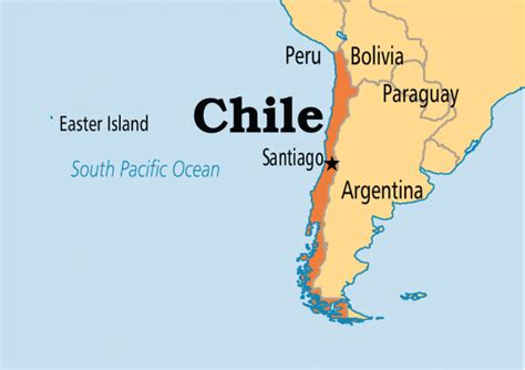 Chile