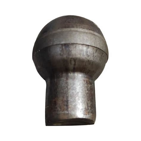 Mm Mild Steel Banjo Bolt For Automotive At Rs Kg In Ludhiana Id