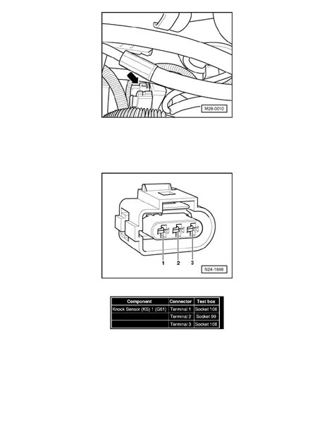 Vw Touareg Wiring Diagram Wiring Diagram And Schematic Role