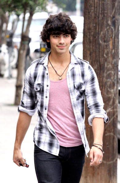 Tight Jeans Men Mens Jeans Joe Jonas Male Celebrities Jonas