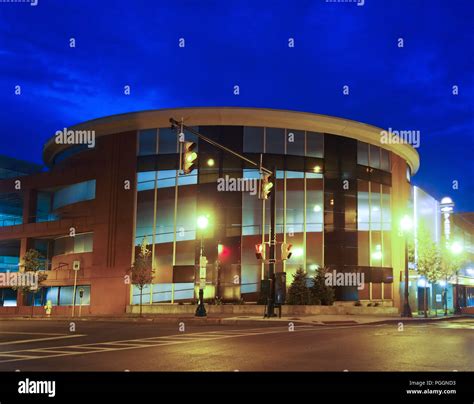 Exterioors hi-res stock photography and images - Alamy