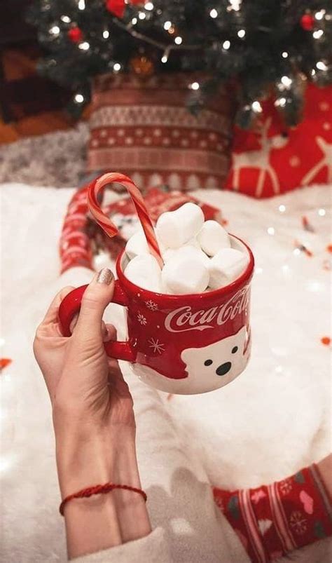 20 Creative Christmas Mugs Designs Page 17 Of 26 Newyearlights