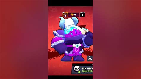 Brawlstars Brawlstarsbrawlstars Youtube