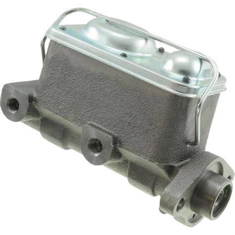 Dorman M36317 Dorman Brake Master Cylinders Summit Racing