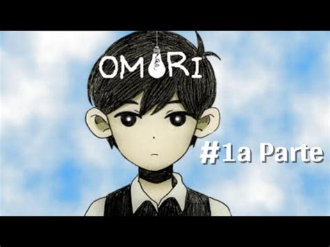 1a Parte de Omori Español Un comienzo colorido YouTube