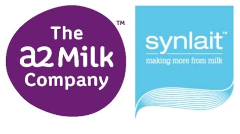 A2 Milk Company Buys Shares In Synlait