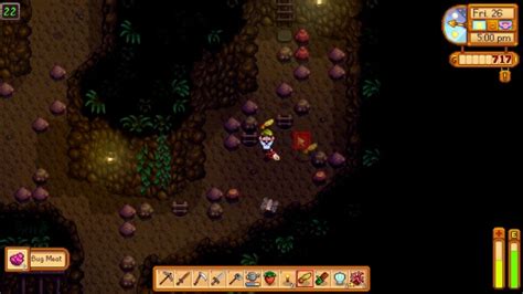 Dwarf Scrolls Stardew Valley Discounted Order | www.yakimankagbu.ru