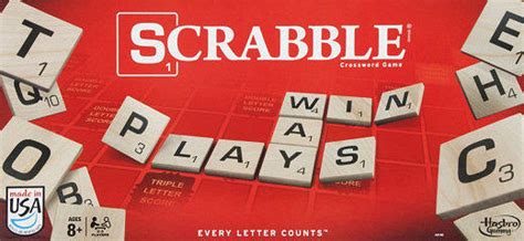 Just Words Game Free - Just Words Online Multiplayer Scrabble / Score ...