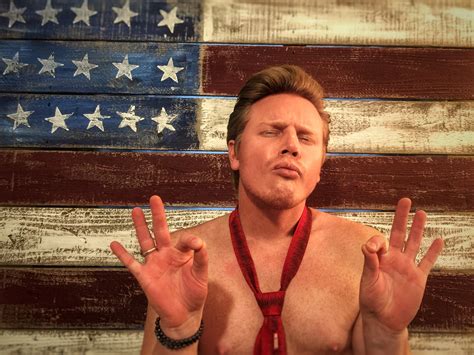 Porn Site Xhamster Announces Its Trump And Ivanka