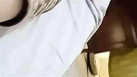 Pakistani Anti Pussy Pussy Porn Xhamster