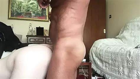 Free Lovely John Gay Porn Videos Xhamster