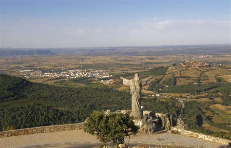 Figueira de Castelo Rodrigo Raia Histórica