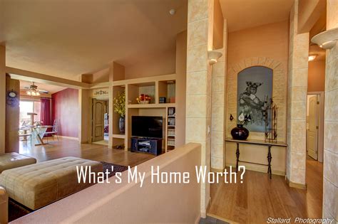Sunset Greens Homes For Sale
