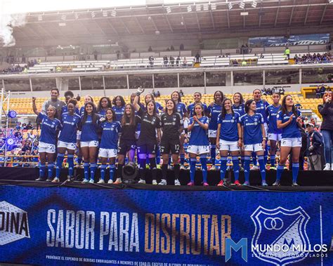 Se Acerca El Debut De Las Embajadoras Mundo Millos