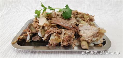 宁夏滩羊肉、内蒙羊肉和新疆羊肉口味上各自有何特点，更适合怎样烹调？ 知乎