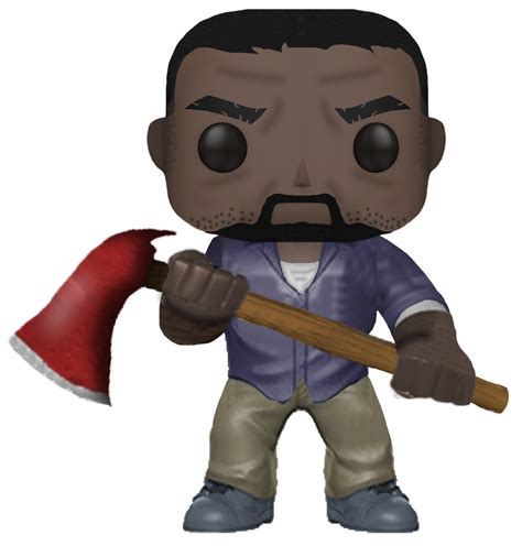 Lee Everett Pop By Everyworld On Deviantart