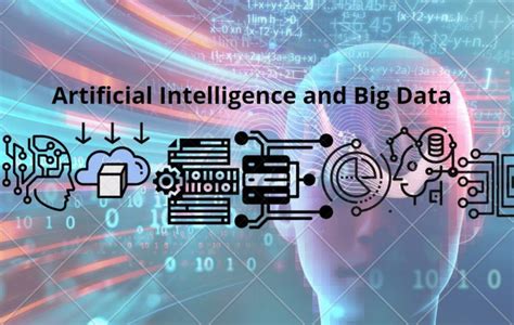 Mahalanobis In The Era Of Big Data And AI Civilsdaily