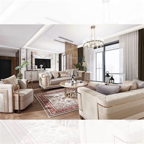 Living Room Sets – Page 2 – Homey Design Inc.