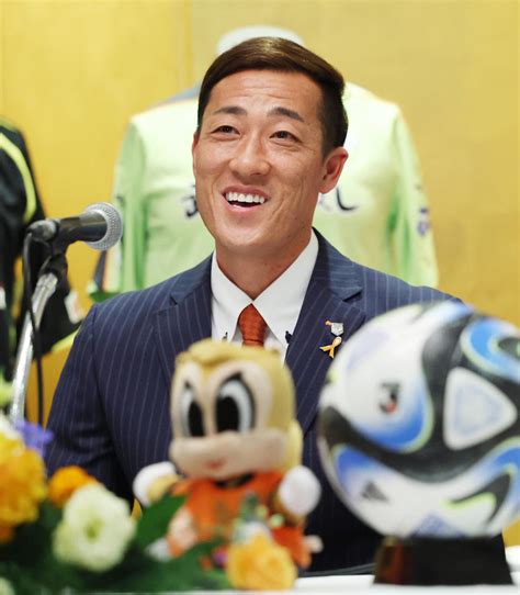 【大宮】現役引退のgk南雄太「40歳で昇格した試合は今も印象に残っている」と明かす J2写真ニュース 日刊スポーツ