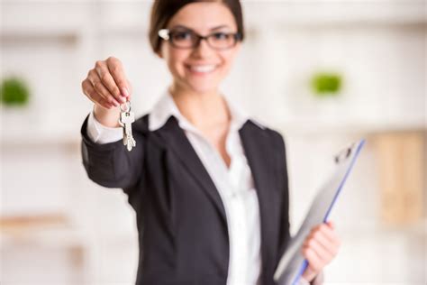 Successful Rental Property Management Tips For Landlords Catsup And