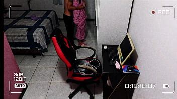 Casada Enga Ando A Su Marido Con Una Vecina De Al Lado Xvideos