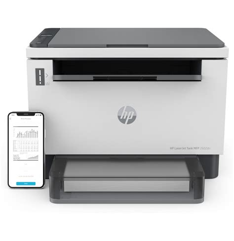 Imprimante Multifonction Hp Laserjet Pro Fdn Z A Prix Maroc