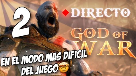 GOD OF WAR MODO QUIERO GOD OF WAR KRATOS TORNEO FORTNITE SORTEOS PAVOS