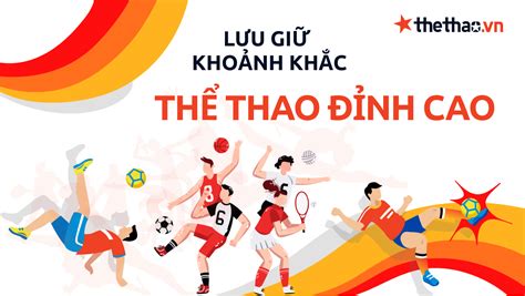 Kết quả Adama City vs Ethiopia Nigd Bank 22h00 28 01