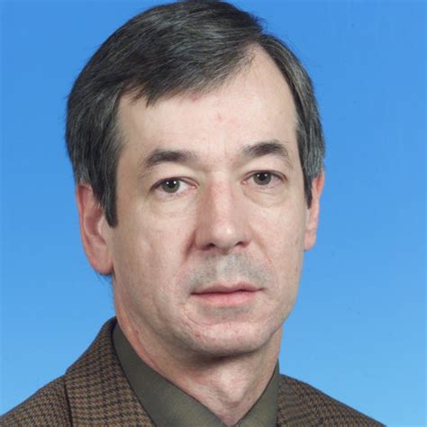 Eoin O'MALLEY | Research profile