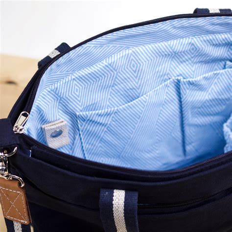 Pickleball Bag – ShoreBags