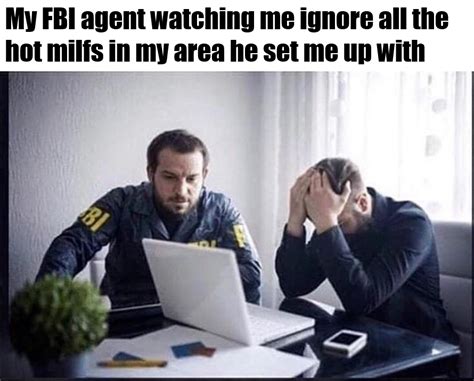 Hot MILFs In Your Area R Memes