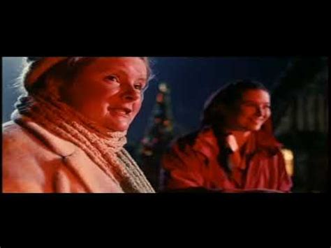 Babe (1995) - Theatrical Trailer (4K) - YouTube