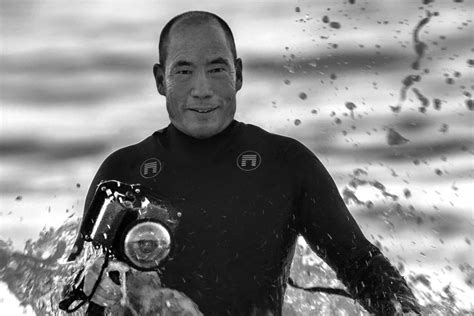 Iconic Surf Photographers Pioneers And Modern Masters