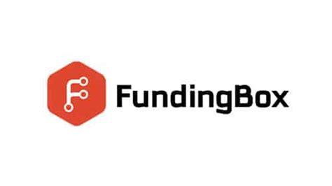 Fundingbox - EEBus - Empowering the digitalisation of Energy transition.