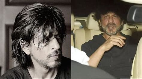 Bollywood Actors Photos Without Makeup Mugeek Vidalondon