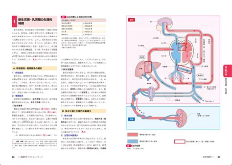 栄養科学イラストレイテッド：応用栄養学 羊土社