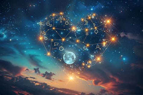 Astrologie Ces 4 Signes Vont Rencontrer Le Grand Amour En Octobre