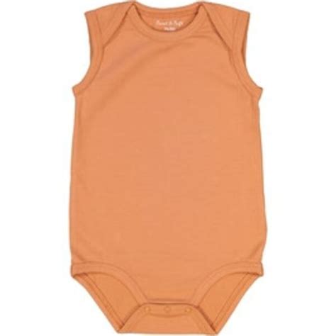 Babybody Von Zeeman Ansehen