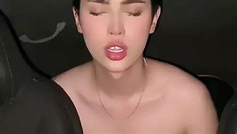 Vídeos porno gay de Joven xHamster