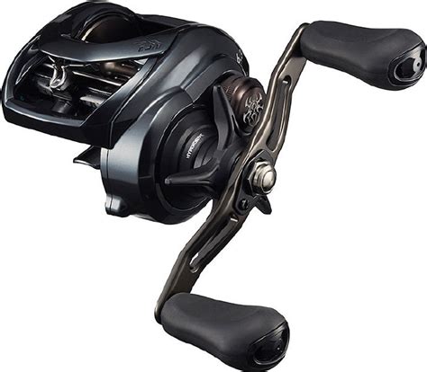 DAIWA REEL 2020~2021年欲将更新水滴轮的机种汇总|拓路吧