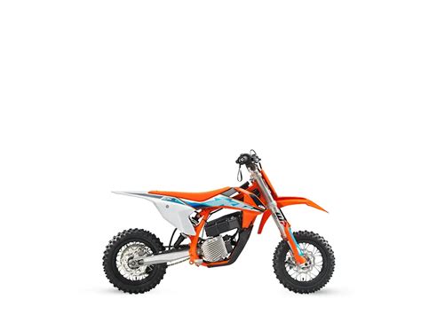 Ktm Sx E En Vente Chicoutimi Imperium