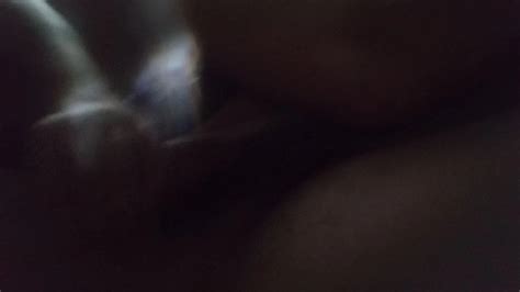 Wife Playing With My Cock Mature Mature Porn XHamster