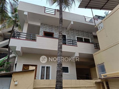 Independent House Varthur Without Brokerage Unfurnished Bhk Flat