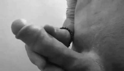 En Mode Vidange Gay Porn XHamster